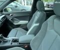 Ауди Ку3, объемом двигателя 2 л и пробегом 1 тыс. км за 59339 $, фото 8 на Automoto.ua