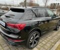 Ауди Ку3, объемом двигателя 2 л и пробегом 0 тыс. км за 54340 $, фото 21 на Automoto.ua