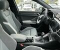 Ауди Ку3, объемом двигателя 2 л и пробегом 1 тыс. км за 59339 $, фото 19 на Automoto.ua