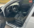 Ауди Ку3, объемом двигателя 1.98 л и пробегом 32 тыс. км за 31900 $, фото 6 на Automoto.ua