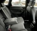 Ауди Ку3, объемом двигателя 2 л и пробегом 0 тыс. км за 54340 $, фото 17 на Automoto.ua