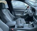Ауди Ку3, объемом двигателя 2 л и пробегом 7 тыс. км за 51384 $, фото 26 на Automoto.ua
