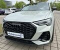 Ауди Ку3, объемом двигателя 2 л и пробегом 1 тыс. км за 59339 $, фото 21 на Automoto.ua