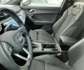 Ауди Ку3, объемом двигателя 1.98 л и пробегом 21 тыс. км за 46515 $, фото 17 на Automoto.ua
