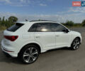 Ауди Ку3, объемом двигателя 1.98 л и пробегом 32 тыс. км за 31900 $, фото 3 на Automoto.ua