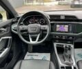Ауди Ку3, объемом двигателя 2 л и пробегом 173 тыс. км за 23950 $, фото 27 на Automoto.ua