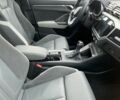 Ауди Ку3, объемом двигателя 2 л и пробегом 1 тыс. км за 59339 $, фото 2 на Automoto.ua