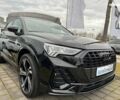 Ауди Ку3, объемом двигателя 2 л и пробегом 0 тыс. км за 54340 $, фото 26 на Automoto.ua