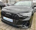 Ауди Ку3, объемом двигателя 2 л и пробегом 0 тыс. км за 54340 $, фото 1 на Automoto.ua
