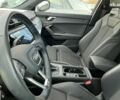 Ауди Ку3, объемом двигателя 1.98 л и пробегом 21 тыс. км за 46515 $, фото 19 на Automoto.ua