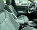 Ауди Ку3, объемом двигателя 2 л и пробегом 1 тыс. км за 59339 $, фото 10 на Automoto.ua