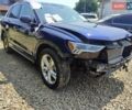 Ауди Ку3, объемом двигателя 1.98 л и пробегом 38 тыс. км за 13500 $, фото 8 на Automoto.ua