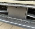 Ауди Ку3, объемом двигателя 2 л и пробегом 1 тыс. км за 59339 $, фото 40 на Automoto.ua