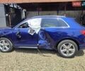Ауди Ку3, объемом двигателя 1.98 л и пробегом 38 тыс. км за 13500 $, фото 7 на Automoto.ua