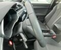 Ауди Ку3, объемом двигателя 1.98 л и пробегом 21 тыс. км за 46515 $, фото 16 на Automoto.ua