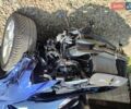 Ауди Ку3, объемом двигателя 1.98 л и пробегом 38 тыс. км за 13500 $, фото 6 на Automoto.ua