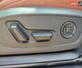 Ауди Ку3, объемом двигателя 1.98 л и пробегом 38 тыс. км за 13500 $, фото 25 на Automoto.ua