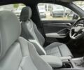 Ауди Ку3, объемом двигателя 2 л и пробегом 1 тыс. км за 59339 $, фото 3 на Automoto.ua