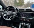 Ауди Ку3, объемом двигателя 2 л и пробегом 42 тыс. км за 27800 $, фото 21 на Automoto.ua