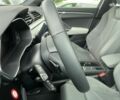 Ауди Ку3, объемом двигателя 2 л и пробегом 1 тыс. км за 57383 $, фото 12 на Automoto.ua