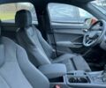 Ауди Ку3, объемом двигателя 2 л и пробегом 7 тыс. км за 51384 $, фото 25 на Automoto.ua