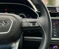 Ауди Ку3, объемом двигателя 2 л и пробегом 42 тыс. км за 27800 $, фото 11 на Automoto.ua