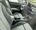 Ауди Ку3, объемом двигателя 2 л и пробегом 1 тыс. км за 57383 $, фото 8 на Automoto.ua