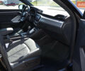 Ауди Ку3, объемом двигателя 2 л и пробегом 12 тыс. км за 26000 $, фото 12 на Automoto.ua