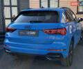 Ауди Ку3, объемом двигателя 2 л и пробегом 17 тыс. км за 30200 $, фото 13 на Automoto.ua