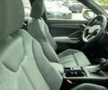Ауди Ку3, объемом двигателя 2 л и пробегом 1 тыс. км за 57383 $, фото 6 на Automoto.ua