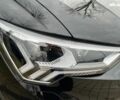 Ауди Ку3, объемом двигателя 2 л и пробегом 0 тыс. км за 54340 $, фото 10 на Automoto.ua