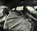 Ауди Ку3, объемом двигателя 1.98 л и пробегом 21 тыс. км за 46515 $, фото 2 на Automoto.ua