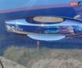 Ауди Ку3, объемом двигателя 1.98 л и пробегом 38 тыс. км за 13500 $, фото 14 на Automoto.ua