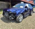 Ауди Ку3, объемом двигателя 1.98 л и пробегом 38 тыс. км за 13500 $, фото 17 на Automoto.ua