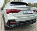Ауди Ку3, объемом двигателя 2 л и пробегом 1 тыс. км за 59339 $, фото 34 на Automoto.ua