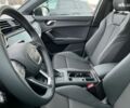 Ауди Ку3, объемом двигателя 2 л и пробегом 0 тыс. км за 54340 $, фото 9 на Automoto.ua