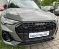 Ауди Ку3, объемом двигателя 2 л и пробегом 1 тыс. км за 57383 $, фото 28 на Automoto.ua