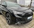 Ауди Ку3, объемом двигателя 2 л и пробегом 0 тыс. км за 54340 $, фото 25 на Automoto.ua