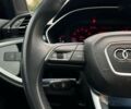 Ауди Ку3, объемом двигателя 2 л и пробегом 42 тыс. км за 27800 $, фото 10 на Automoto.ua