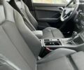 Ауди Ку3, объемом двигателя 1.98 л и пробегом 21 тыс. км за 46515 $, фото 22 на Automoto.ua