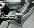Ауди Ку3, объемом двигателя 2 л и пробегом 7 тыс. км за 51384 $, фото 20 на Automoto.ua