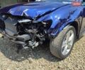 Ауди Ку3, объемом двигателя 1.98 л и пробегом 38 тыс. км за 13500 $, фото 21 на Automoto.ua