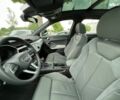 Ауди Ку3, объемом двигателя 2 л и пробегом 1 тыс. км за 57383 $, фото 14 на Automoto.ua