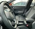 Ауди Ку3, объемом двигателя 2 л и пробегом 7 тыс. км за 51384 $, фото 17 на Automoto.ua