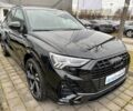 Ауди Ку3, объемом двигателя 2 л и пробегом 0 тыс. км за 54340 $, фото 24 на Automoto.ua