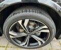 Ауди Ку3, объемом двигателя 2 л и пробегом 0 тыс. км за 54340 $, фото 36 на Automoto.ua