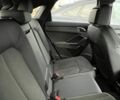 Ауди Ку3, объемом двигателя 2 л и пробегом 7 тыс. км за 51384 $, фото 16 на Automoto.ua