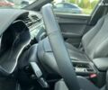 Ауди Ку3, объемом двигателя 2 л и пробегом 3 тыс. км за 48471 $, фото 11 на Automoto.ua