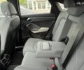 Ауди Ку3, объемом двигателя 2 л и пробегом 1 тыс. км за 59339 $, фото 7 на Automoto.ua