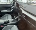 Ауди Ку3, объемом двигателя 2 л и пробегом 1 тыс. км за 59339 $, фото 4 на Automoto.ua